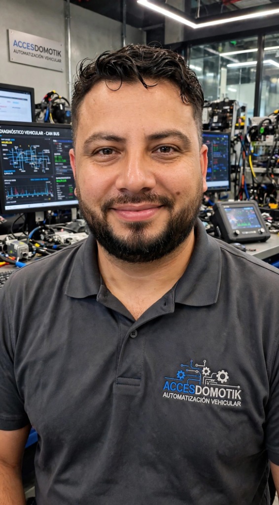 Jhonatan Ramirez